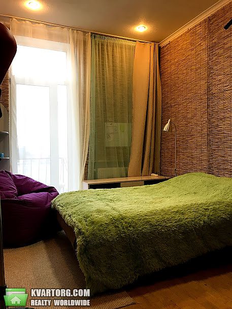 Sell 3-room apartment. Киев, Жулянская — photo 7
