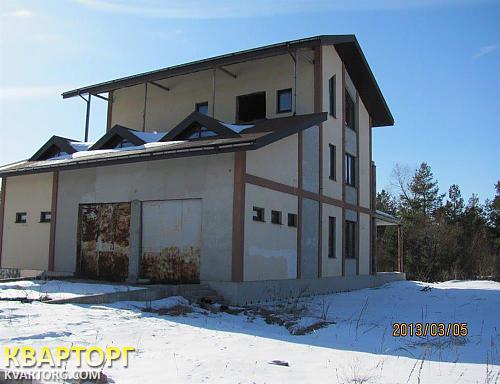 Sell house. Бровары, Спасская — photo 3