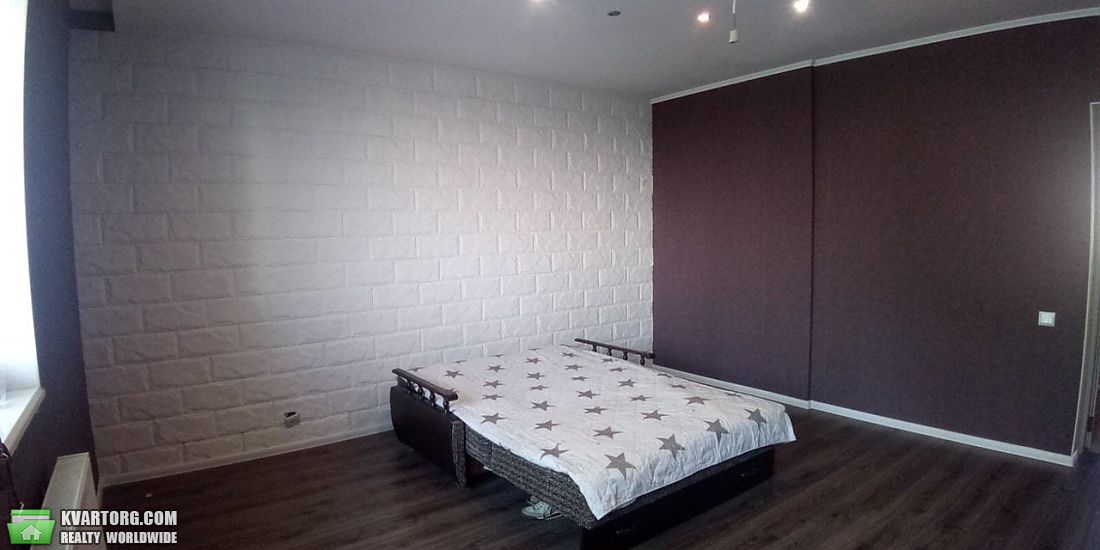 Sell 2-room apartment. Одесса, Марсельская — photo 4