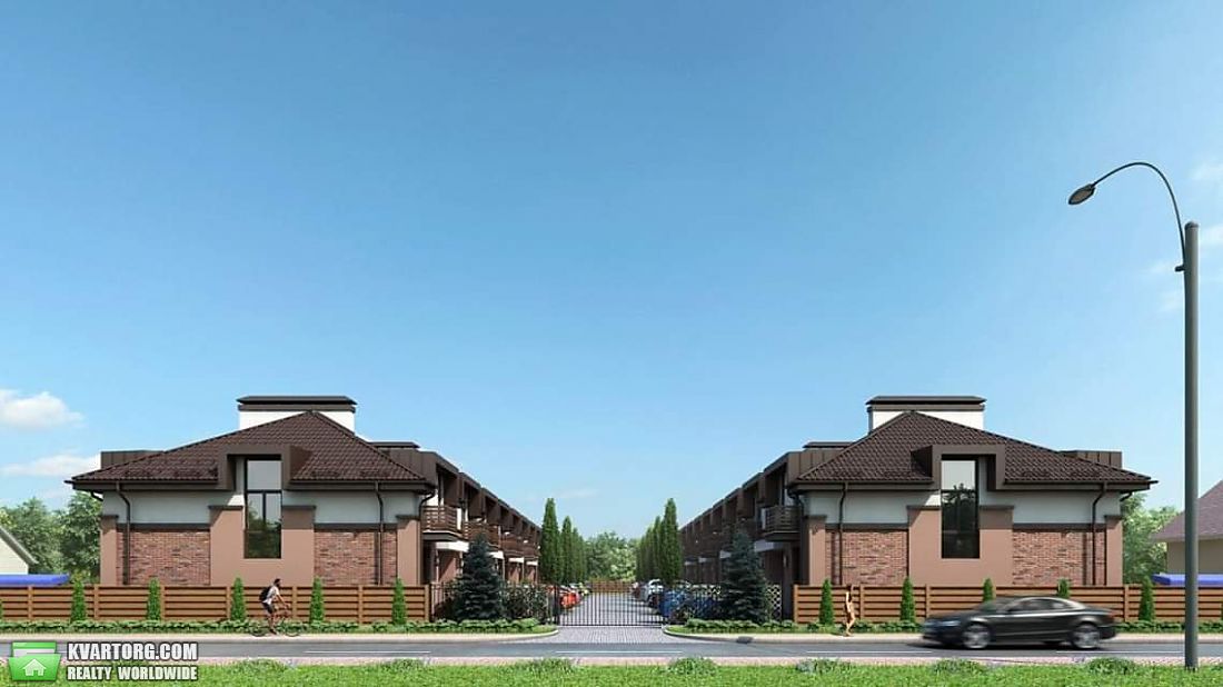Sell house. Ирпень,  Озерная — photo 8