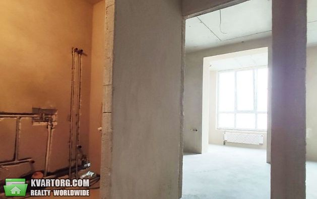 Sell 1-room apartment. Киевская обл., Героев Небесной Сотни — photo 2
