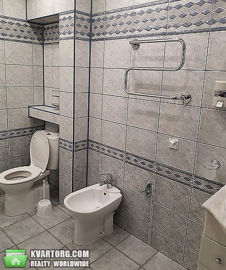 Sell 3-room apartment. Киев,  Гагарина пр — photo 8