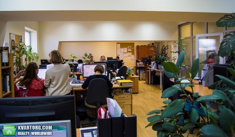 Rent out office. Киев, ул.Владмирская — photo 5