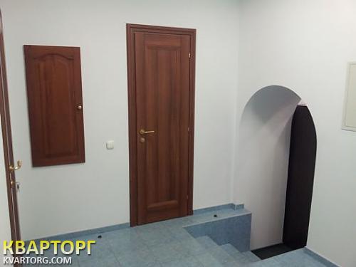 Rent out office. Киев,  Гончара — photo 5