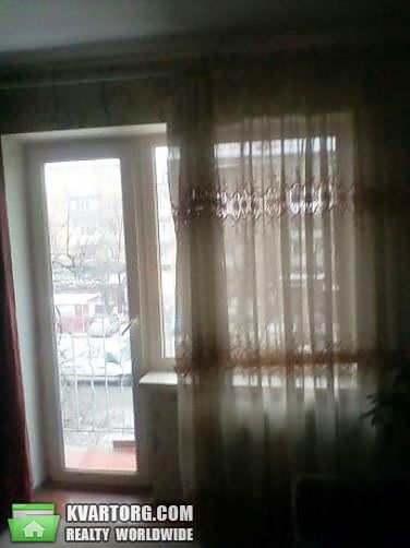 Sell 1-room apartment. Киев, Отрадный пр — photo 6