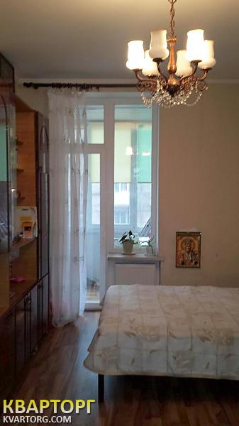 Sell 2-room apartment. Одесса, Гагарина пр. — photo 3