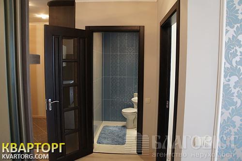 Sell 2-room apartment. Киев, Гетьмана — photo 8