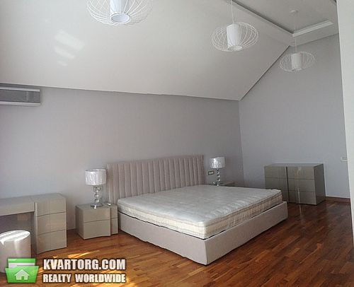 Sell house. Киевская обл., Конча - Заспа. Б. Дамба — photo 8