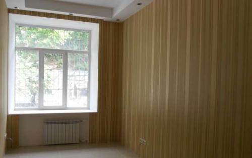 Rent out office. Киев, Саксаганского — photo 7