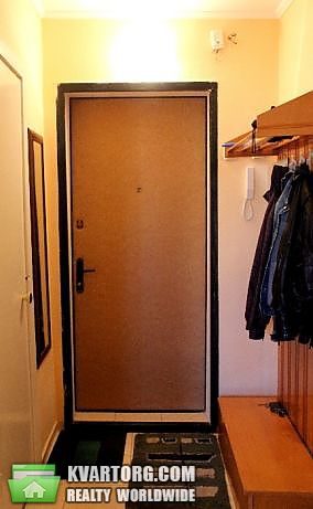 Sell 1-room apartment. Киев,  Лайоша Гавро — photo 10
