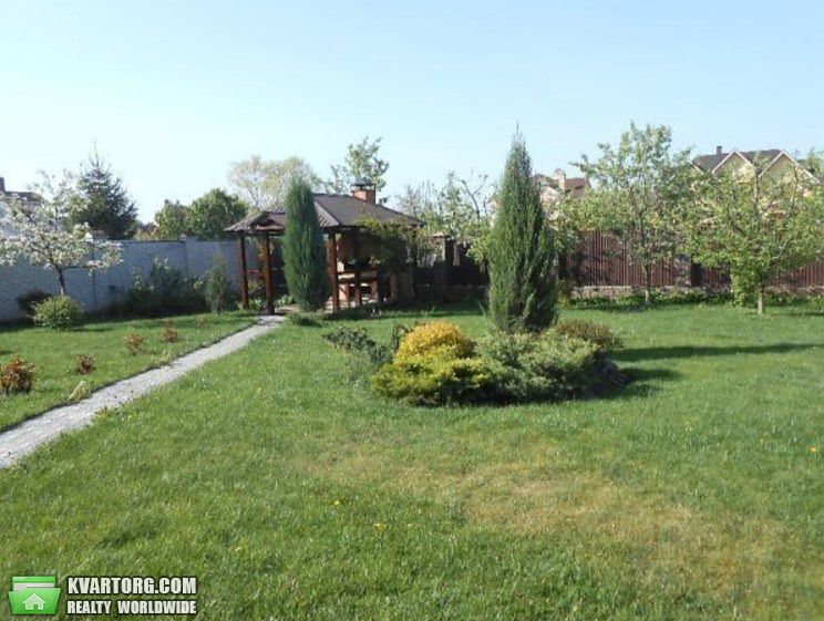 Rent out house. Киевская обл.,  Солнечная — photo 2