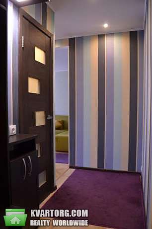 Sell 1-room apartment. Киев,  Лепсе бул — photo 3