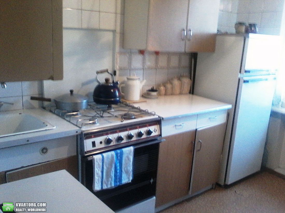 Sell 3-room apartment. Днепропетровск,  Молодогвардейская — photo 2