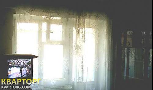 Sell 1-room apartment. Киев, Ванды Василевской — photo 1