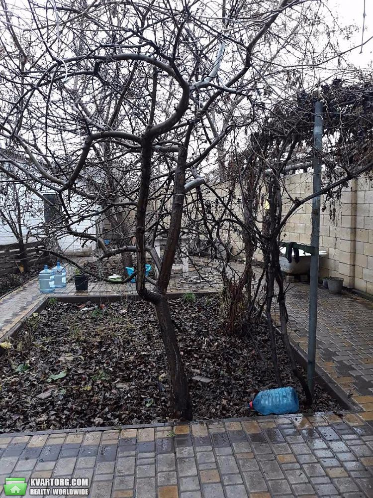 Sell house. Одесса, Смоленская — photo 10
