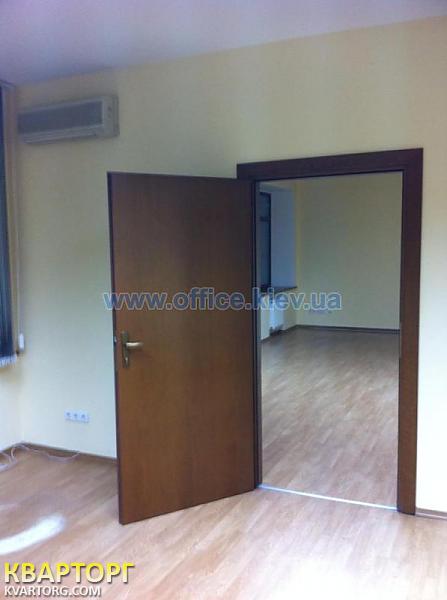 Rent out office. Киев,  Набережно-Луговая — photo 6