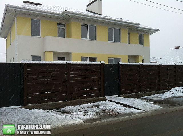 Sell house. Киевская обл., Осещина — photo 9