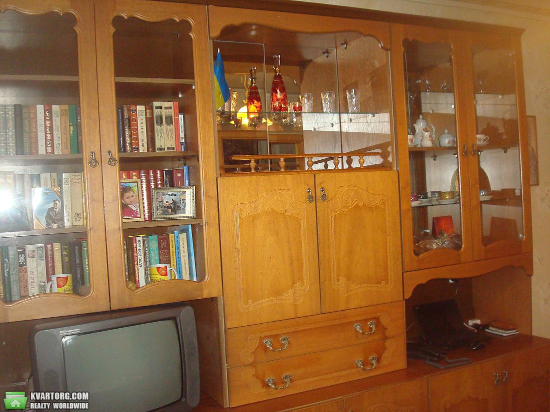 Sell 2-room apartment. Киев, королева — photo 3