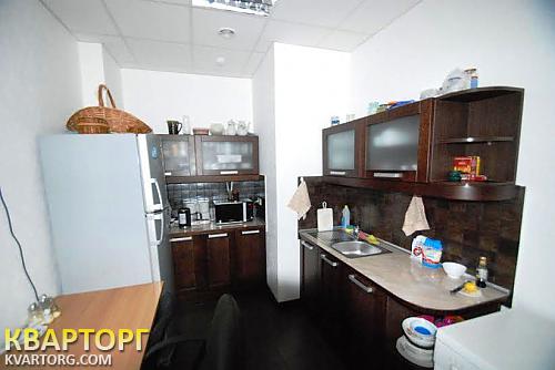 Rent out office. Киев,  Большая Васильковская — photo 4