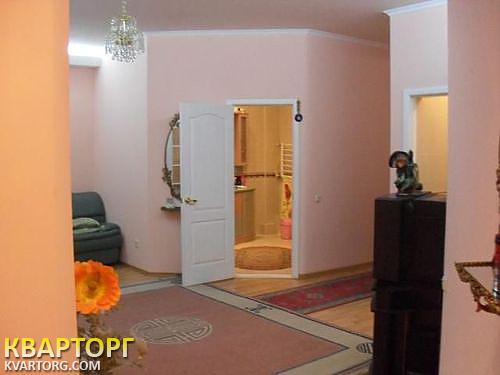 Sell 2-room apartment. Одесса, Люстдорфская дорога — photo 3