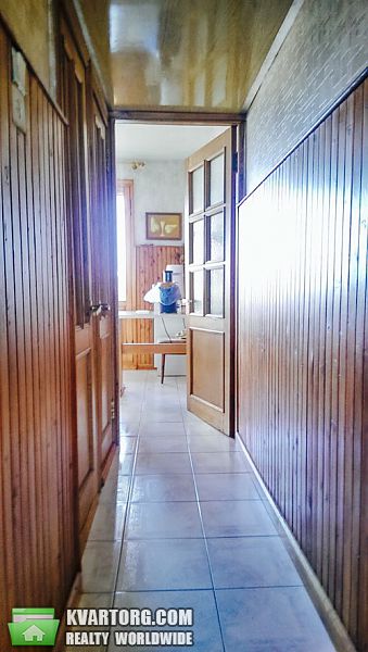 Sell 3-room apartment. Киев, Рижская — photo 3
