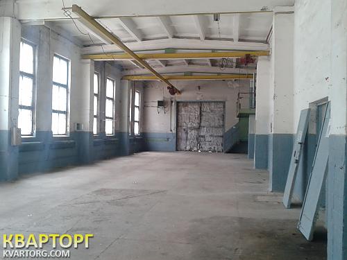 Rent out warehouse. Киев,  Кольцевая — photo 1
