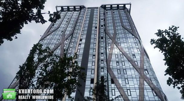 Sell 1-room apartment. Киев,  Антонова — photo 2
