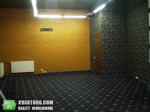 Rent out office. Киев, Рыбальская — photo 2
