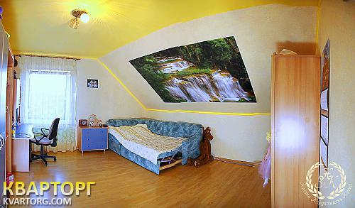Sell house. Киевская обл., 50 лет — photo 3