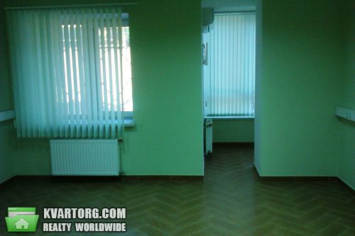 Sell 1-room apartment. Одесса, Мечникова / Пастера — photo 2
