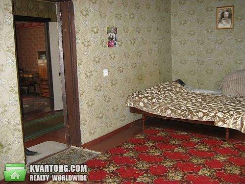 Sell house. Киевская обл., Радянская — photo 5