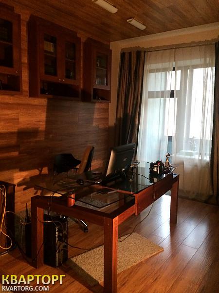 Sell house. Одесса, Педагогическая — photo 3