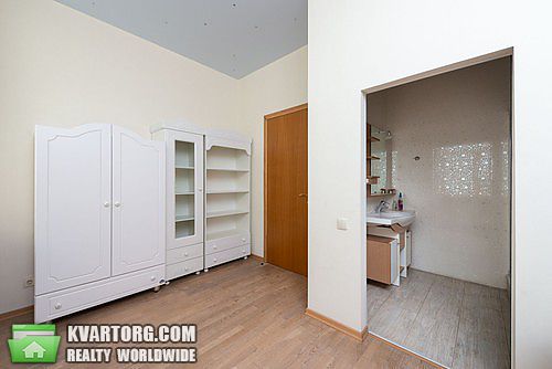 Rent out 3-room apartment. Киев, георгиевский спуск — photo 3