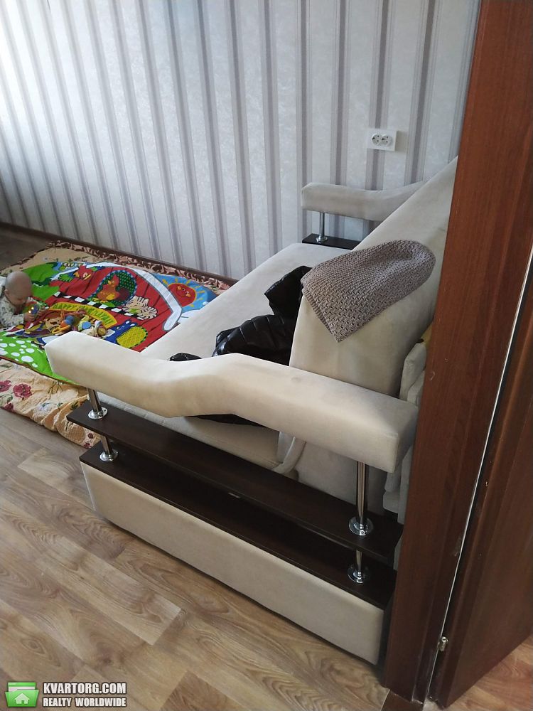 Sell 3-room apartment. Киев,  Василенко — photo 4