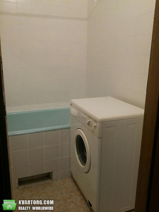 Sell 3-room apartment. Киев, Бальзака — photo 9