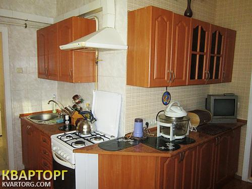 Sell house. Одесса, 4 ст.Люстдорфскоц дороги — photo 5