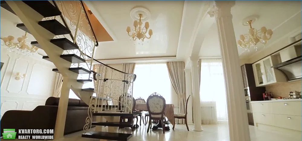Sell 3-room apartment. Харьков, Искринская — photo 1