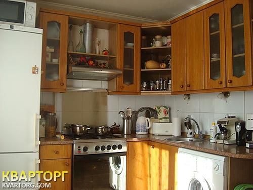 Sell 3-room apartment. Киев,  Сабурова — photo 5