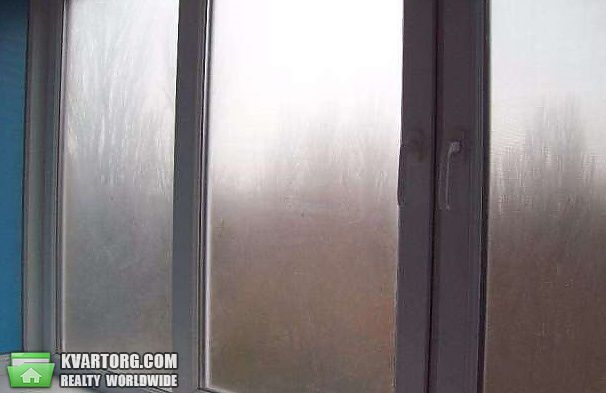 Sell 2-room apartment. Киев,  Русановская наб — photo 10