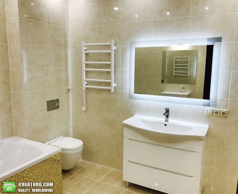 Sell 1-room apartment. Киев,  Драгоманова — photo 6