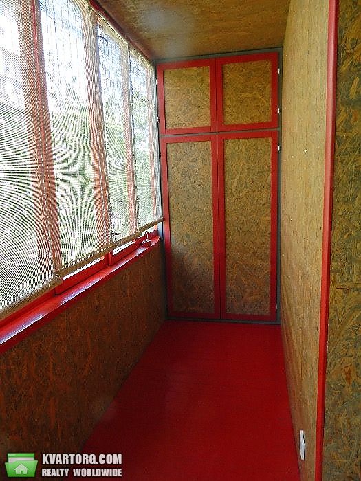 Sell 3-room apartment. Киев,  Березняковская — photo 5