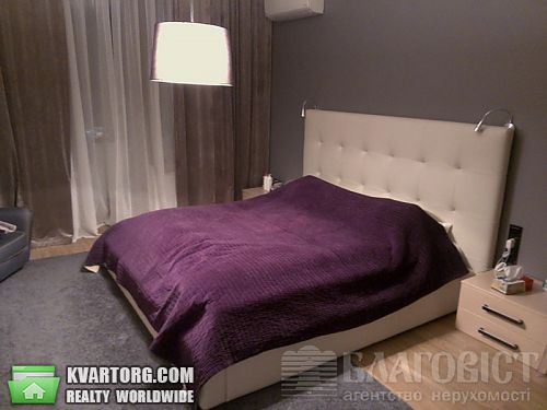 Sell 3-room apartment. Киев, Жилянская — photo 2