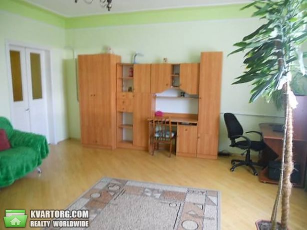 Sell house. Ивано-Франковск, г. Тысменица — photo 7