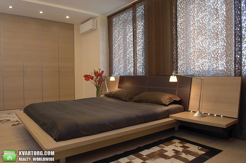 Rent out 3-room apartment. Киев, Черновола — photo 5
