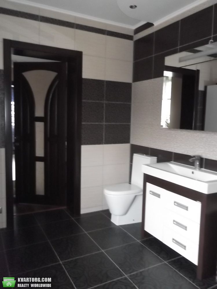 Sell house. Киевская обл., Молодежная — photo 6