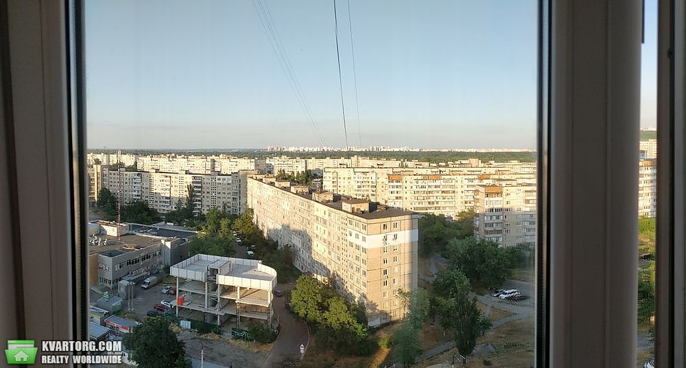 Sell 2-room apartment. Киев,  Героев Сталинграда пр — photo 6