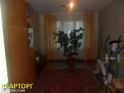 Sell 4-room apartment. Одесса, Добровольского — photo 3