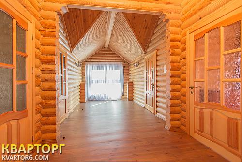 Sell house. Киев,  Ялынковая — photo 6
