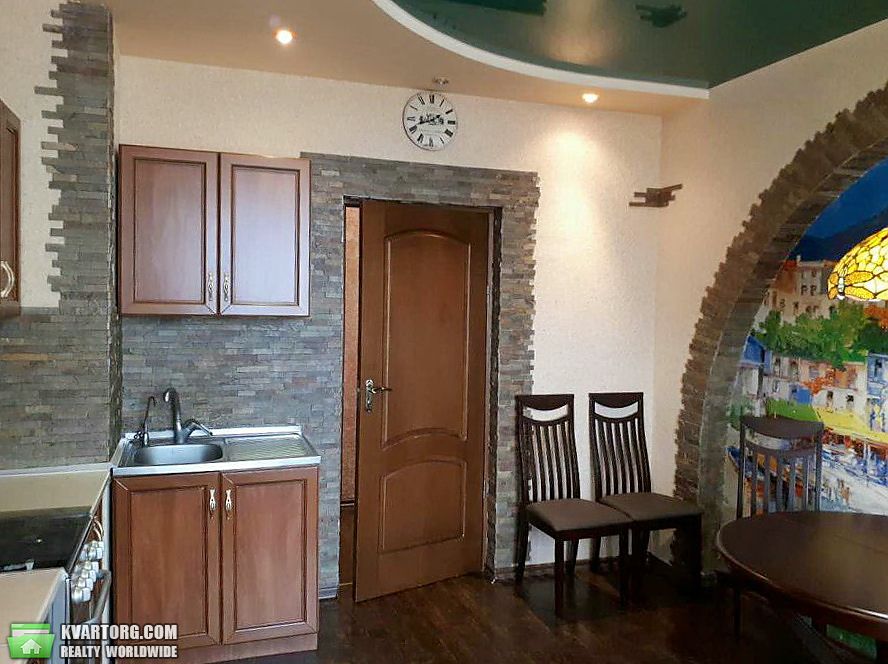 Sell 2-room apartment. Одесса, Сахарова — photo 3
