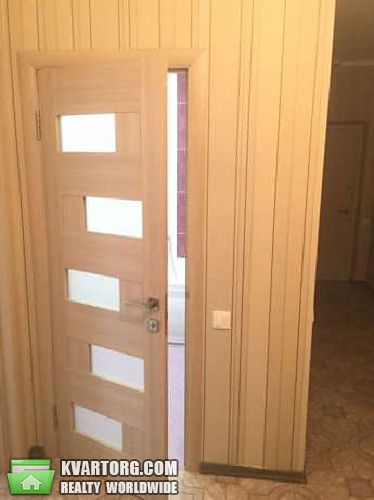 Sell 1-room apartment. Киев,  Ломоносова — photo 7